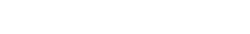 drsscode