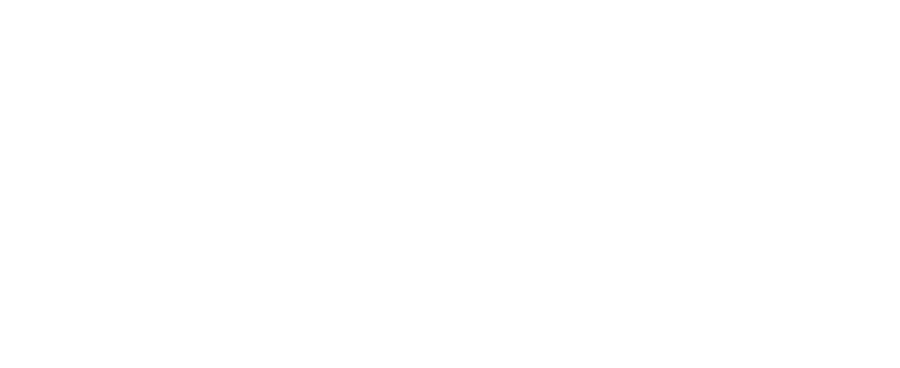 OJU