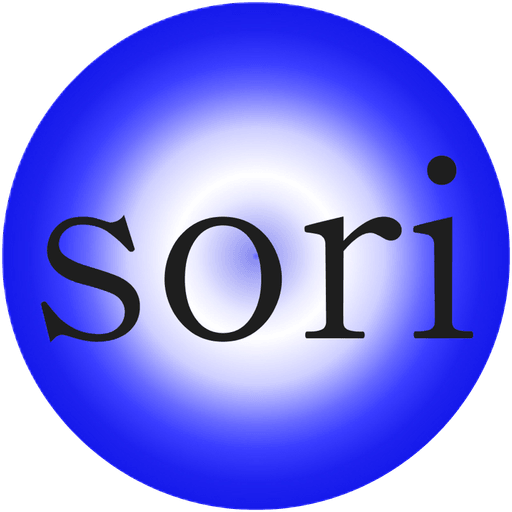 Sori